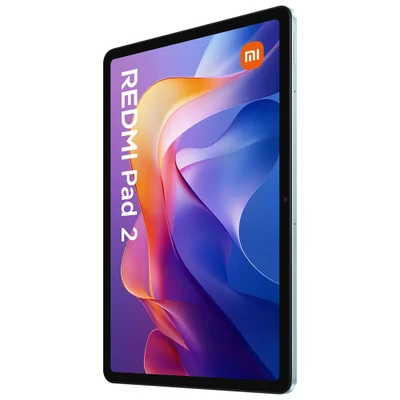 Tablet-Xiaomi-Redmi-Pad-2-4gb-