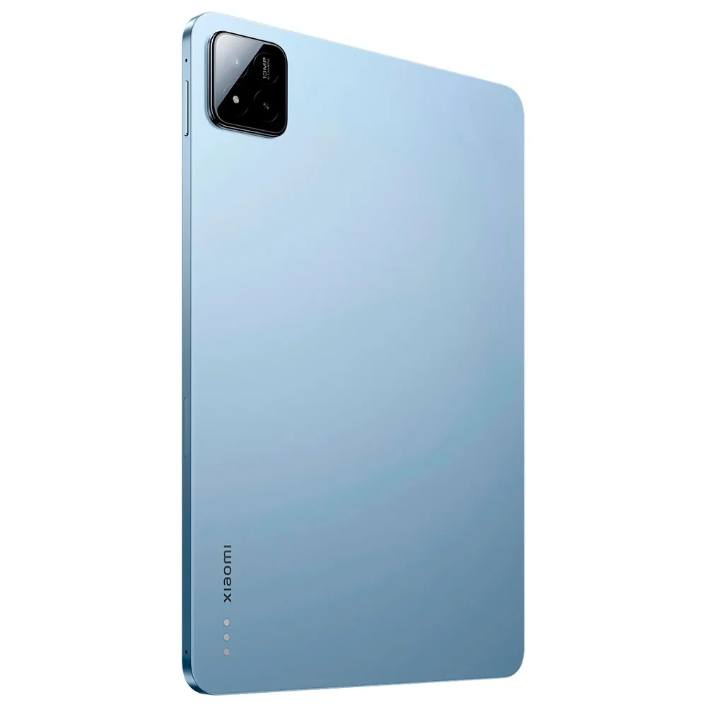 Xiaomi Pad 7 (8GB+256GB) ブルー Produtos com até 15 OFF no PIX KaBuM
