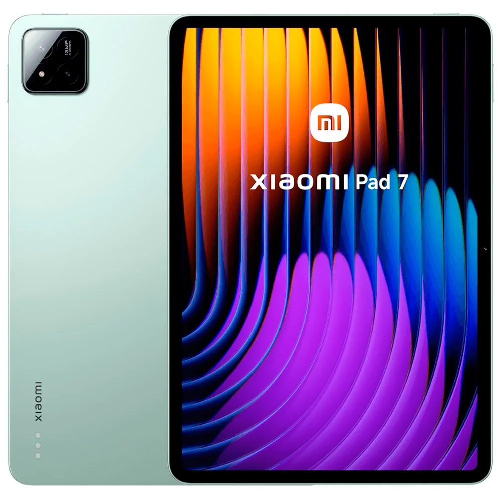 Produtos com até 15 OFF no PIX KaBuM