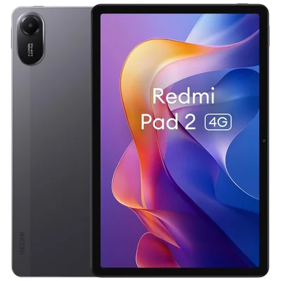 Produtos com até 15 OFF no PIX KaBuM