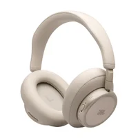 Fone de Ouvido Live 780nc Jbl Jbllive780nccpgbr