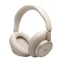 Fone De Ouvido Bluetooth Jbl Live 780nc Headphone Champagne Bivolt
