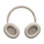 Fone De Ouvido Bluetooth Jbl Live 780nc Headphone Champagne Bivolt