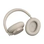 Fone De Ouvido Bluetooth Jbl Live 780nc Headphone Champagne Bivolt