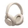 Fone De Ouvido Bluetooth Jbl Live 780nc Headphone Champagne Bivolt