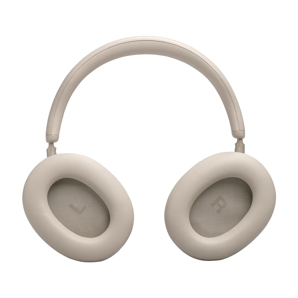 Fone De Ouvido Bluetooth Jbl Live 780nc Headphone Champagne Bivolt Fone De Ouvido Bluetooth Jbl Live 780nc Headphone Champagne Bivolt