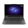 Notebook Gamer Lenovo LOQ RTX 4050