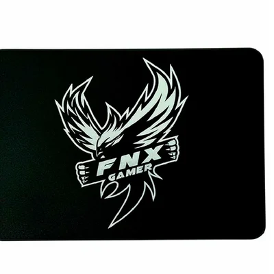 SSD 480GB Fnx Snfx17 Sata3 2,5"