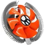 Cooler Para Processador Universal Amd Intel Fnx Fnxac 65w 3