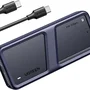 Case SSD Nvme M.2 20gbps Usb-c 3.2 Gen2x2