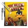 Jogo Looney Tunes: Duck Amuck - Nintendo Ds