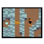 Jogo Looney Tunes: Duck Amuck - Nintendo Ds