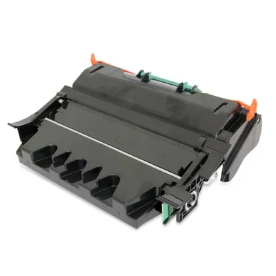 Toner Compatível Com Lexmark T654