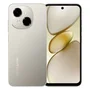 Smartphone Tecno Spark Go 1s Kl4h 64 GB 3 GB Ram Dual Sim Tela 6.67" Dourado 6