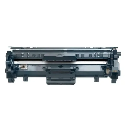 Fotocondutor Compatível Hp Cf234a Premium