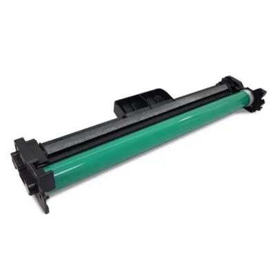 Fotocondutor Compatível Hp Cf219a