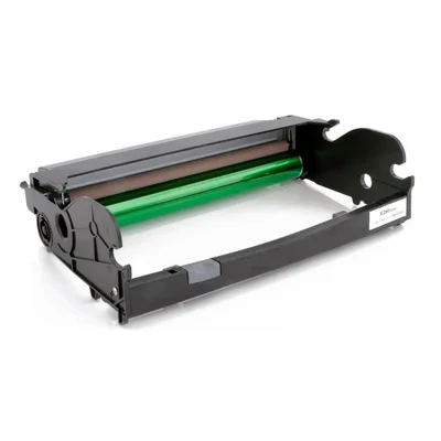Fotocondutor Compatível Lexmark E260 E360 E460 30k