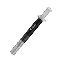 Pasta Térmica Ocypus Et20 2g 12.5w/mk Alta Performance 2