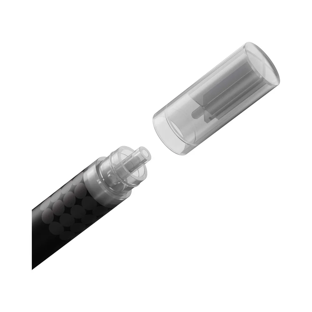 Pasta Térmica Ocypus Et20 2g 12.5w/mk Alta Performance 7