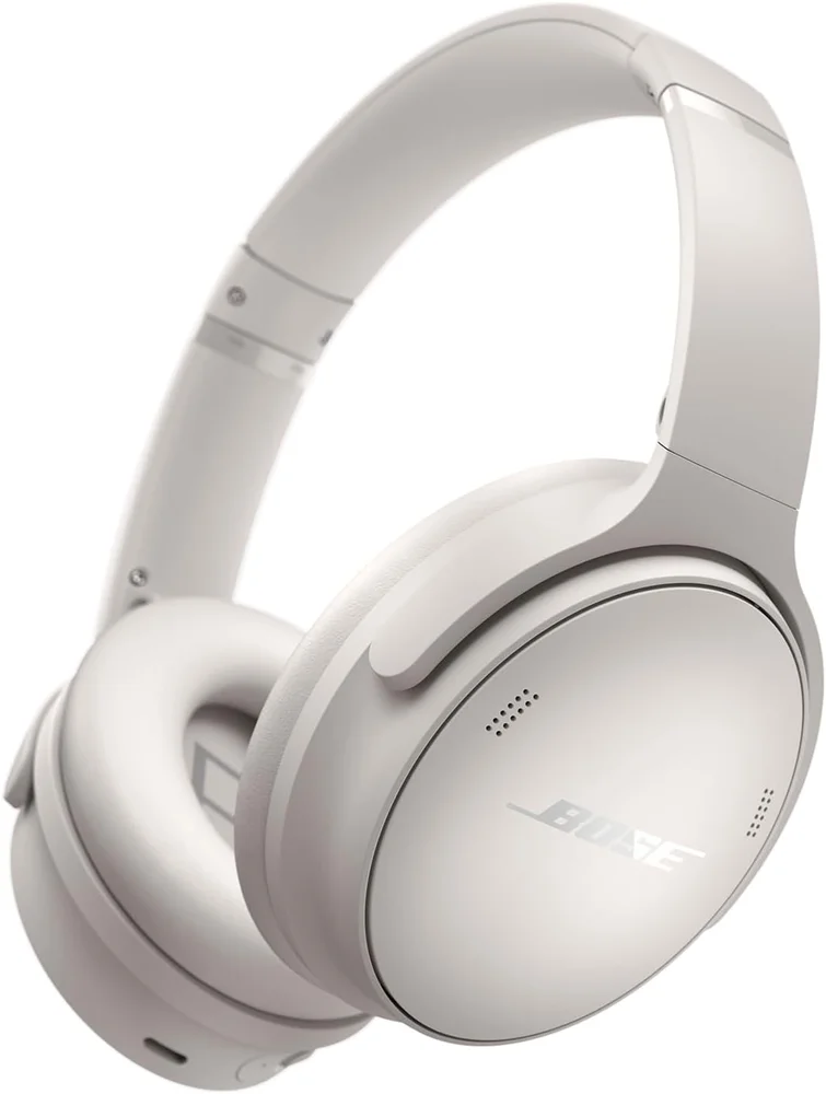 【BOSE QuietComfort 45（QC45）】 Produtos com até 15 OFF no PIX KaBuM