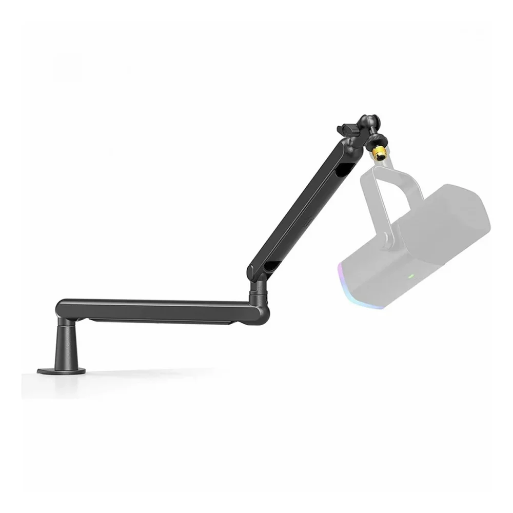 Produtos com até 15 OFF no PIX KaBuM