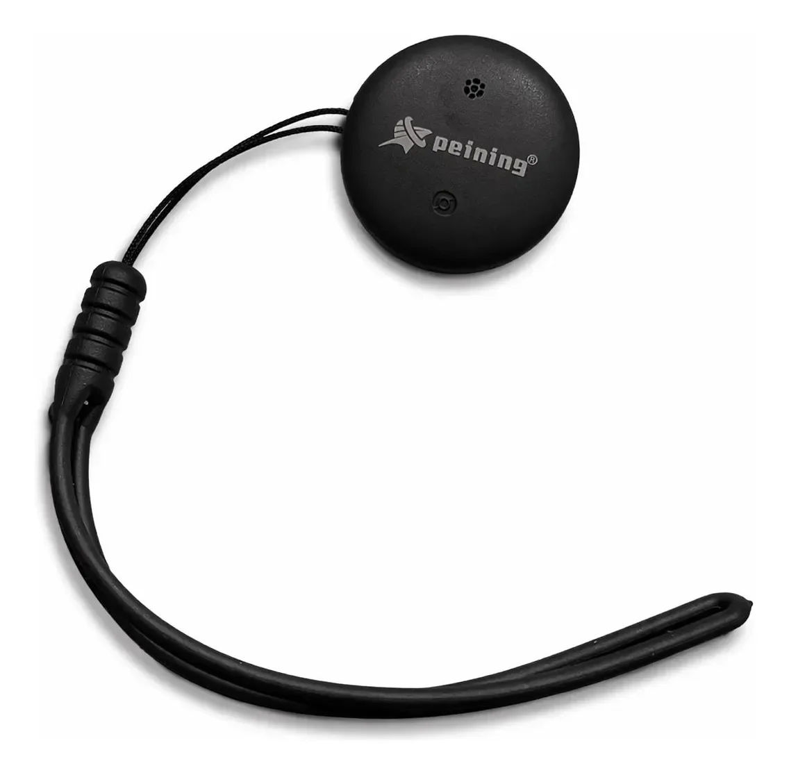 Rastreador Smart Tag Gps Chaveiro Localizador Chave Android