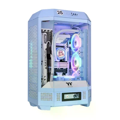 Produtos com até 15 OFF no PIX KaBuM