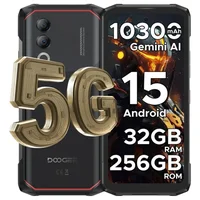 Produtos com até 15 OFF no PIX KaBuM