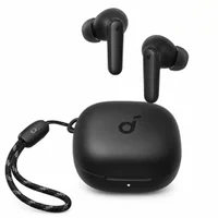 Fone de Ouvido Soundcore R50i