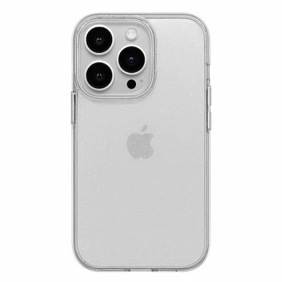 Capa Capinha Diamante Brilho Iphone 17 Pro Max