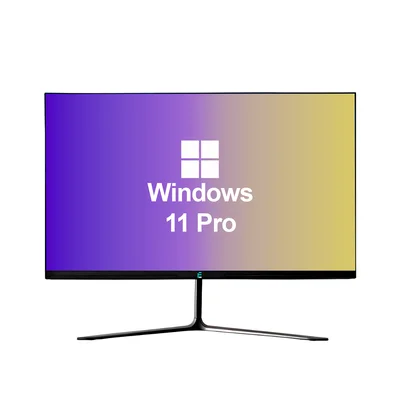 Windows11Pro！i7/8GB/SSD256GB/H&B2016付き Produtos com até 15 OFF no PIX KaBuM
