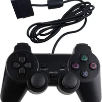 Produtos com até 15 OFF no PIX KaBuM