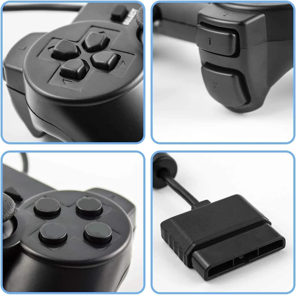 Produtos com até 15 OFF no PIX KaBuM