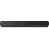 Soundbar-Philips-Com-Som-Est-