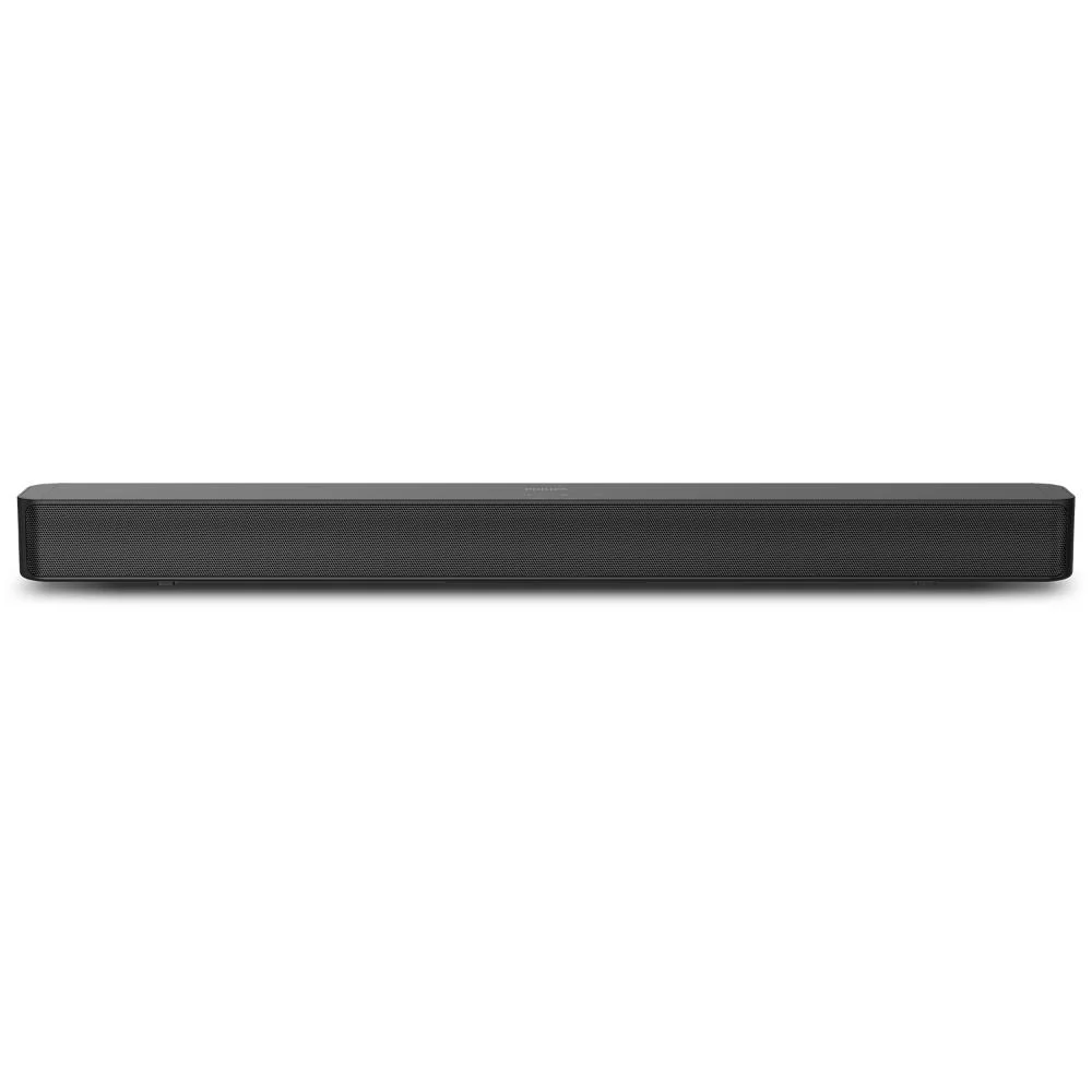 PHILIPS Soundbar 2.0 本体 Produtos com até 15 OFF no PIX KaBuM