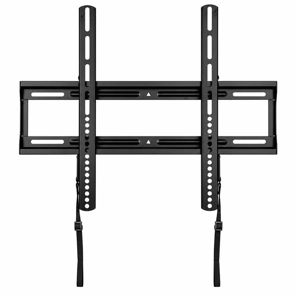 Imagem 4 de 5 do produto Suporte Fixo  Tv 26" A 47" Secura Qll12-b2  Sistema Travamento