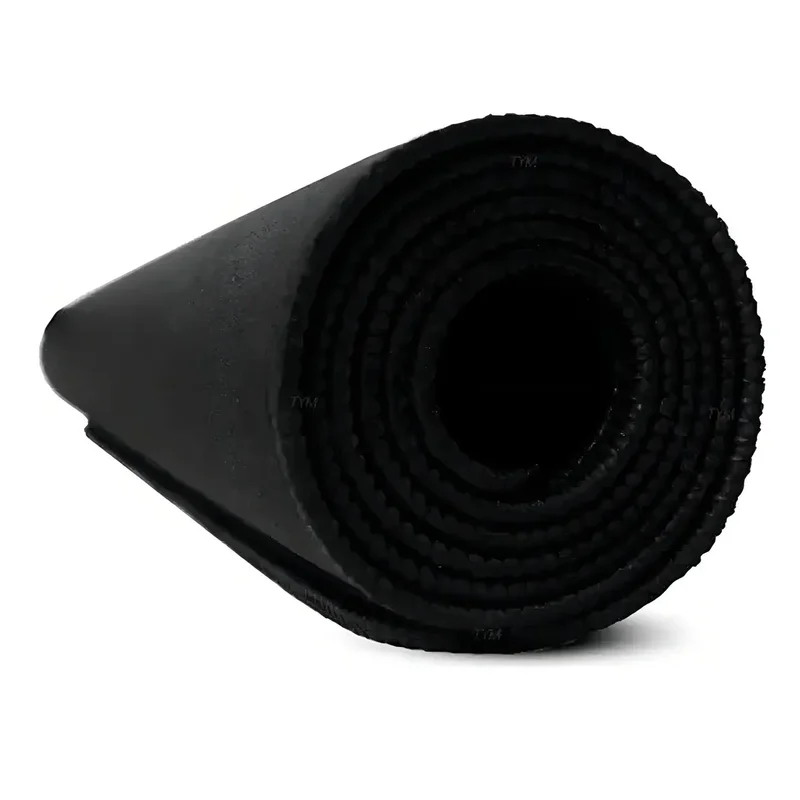 Imagem 2 de 2 do produto Mouse Pad Gamer 60 X 30cm X 2mm Preto
