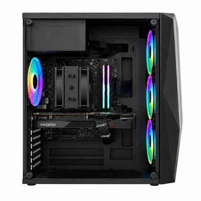 Produtos com até 15 OFF no PIX KaBuM