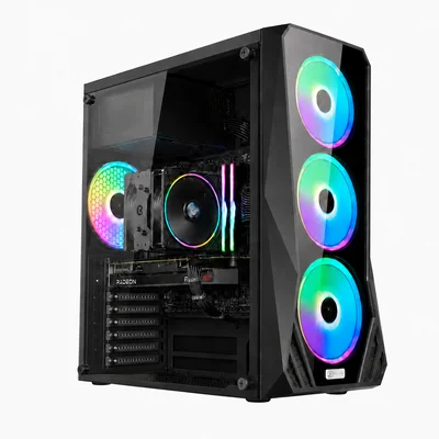 PC-Gamer-Ryzen-7-5800x-RTX-