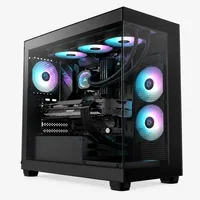 【特価】ゲーミングPC RYZEN7 5800x RTX4070 SSD1TB PC-Gamer-Ryzen-7-5800x-RTX-