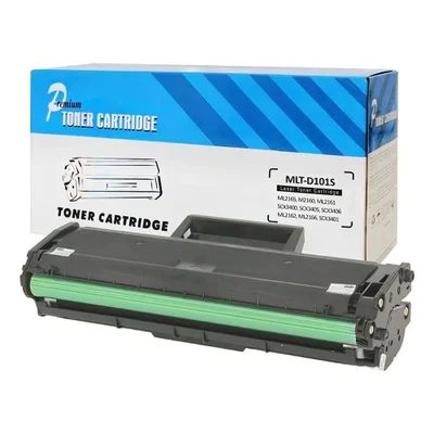 Toner Compatível Com Samsung M2070w