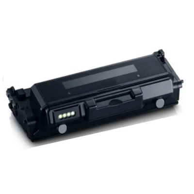Toner Compatível Com Samsung D204l Para M4025 M3325 M3875