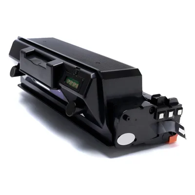 Toner Compatível Com Samsung M4075fr M4075 Mlt-d204e