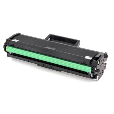Toner Compatível Com Samsung Ml 1865w