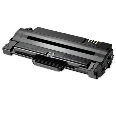 Toner Compatível Com Samsung Ml 2580