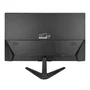 Monitor LED 21.5 Enterprise Epr22wr-75 Fhd 75hz Preto Widescreen