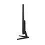 Monitor LED 21.5 Enterprise Epr22wr-75 Fhd 75hz Preto Widescreen