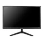 Monitor LED 21.5 Enterprise Epr22wr-75 Fhd 75hz Preto Widescreen