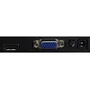 Monitor LED 21.5 Enterprise Epr22wr-75 Fhd 75hz Preto Widescreen