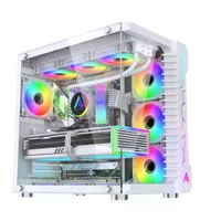 Produtos com até 15 OFF no PIX KaBuM